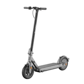 Best Buy Refurbished (excellent) blutron one s65 electric scooter, 65km range, 32km/h offer