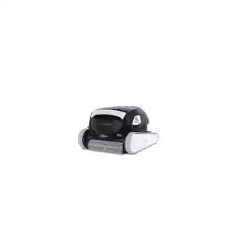 Best Buy Dolphin explorer e30 robotic pool cleaner offer