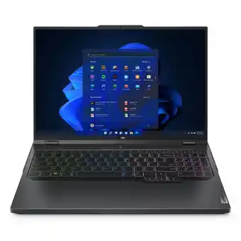 Best Buy Lenovo legion pro 5i gen 8 intel laptop, 16.0 ips touch 165hz low blue light, i7-13700hx, nvidia rtx, 16gb, 512gb offer