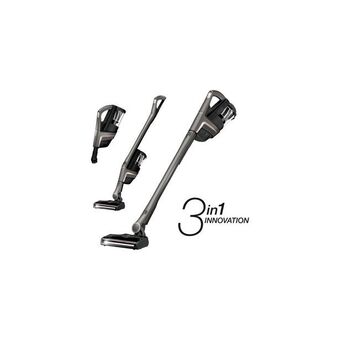 Best Buy Miele triflex hx1 pro 3-in-1 cordless stick vacuum (up to 120 min cleaning) offer