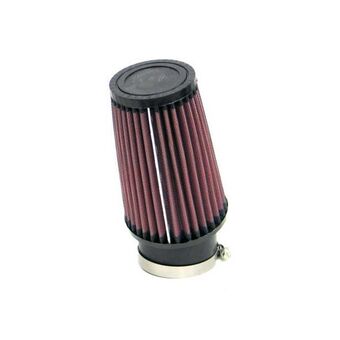Royal Distributing K&n air filter offer