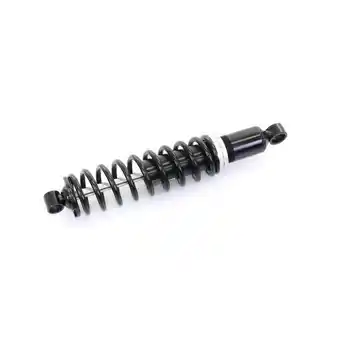 Royal Distributing Sports parts inc. gas suspension shock with spring offer