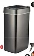Canadian Tire Selected Bins. . offer