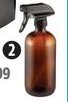 Canadian Tire Selected Cleaning Tools. offer