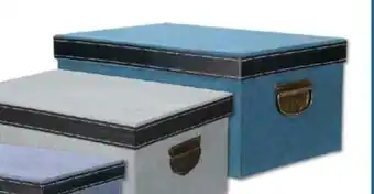 London Drugs Collection By London Drugs Storage Boxes offer