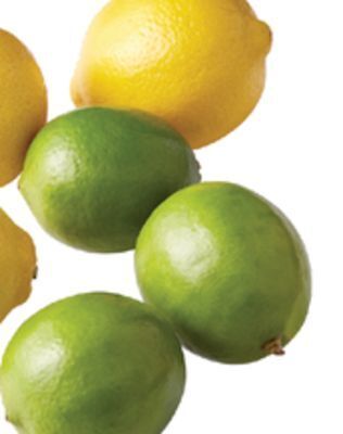 Walmart Limes offer