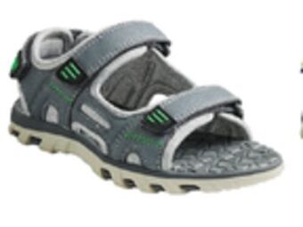 Walmart Kids' sandals offer