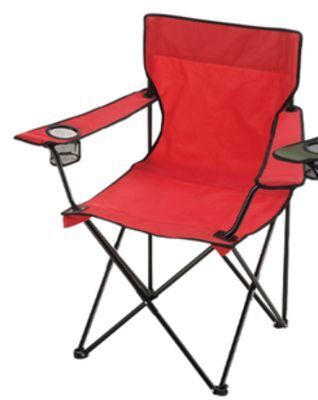 Walmart Deluxe armchair offer