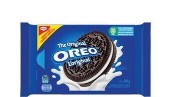 Walmart Christie cookies offer