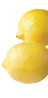Walmart Lemons offer