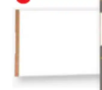 Lowe's Metrie 8-pack flat baseboards 7/16 x 3-1/2 x 10' offer