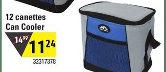 Sushi Shop Insulated bags offer