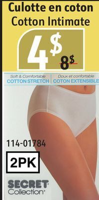 Sushi Shop Cotton intimate offer