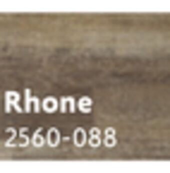 Home Hardware Press & go vinyl plank flooring offer