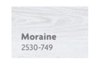 Home Hardware Advanced spc vinyl plank flooring moraine offer