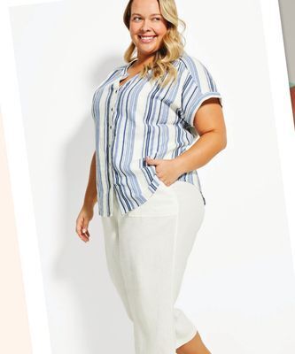 Giant Tiger Shirt offer