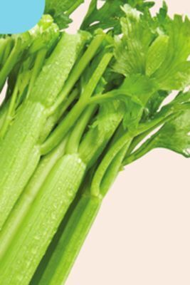 Giant Tiger Celery offer