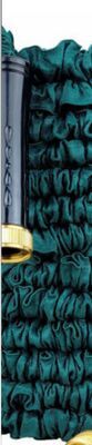 Factory Direct Arctic sky expandable garden hose offer