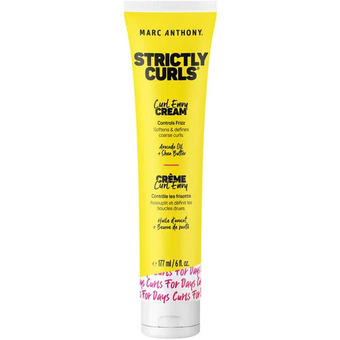Walmart Marc anthony shampoo, conditioner or styling products offer