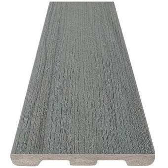 Home Hardware Edge prime + composite decking offer