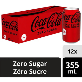 Walmart Coca-cola or canada dry offer