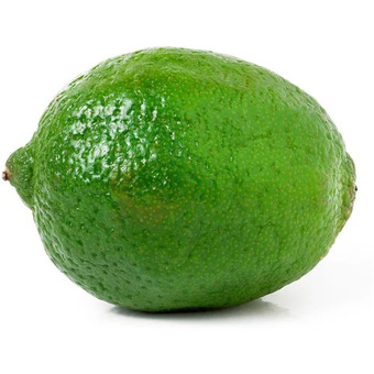 Walmart Lemons or limes offer