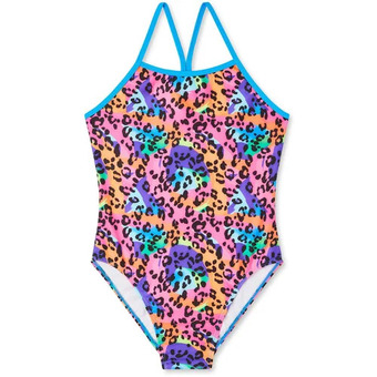 Walmart Kids' swimwear | toddlers' swimwear offer