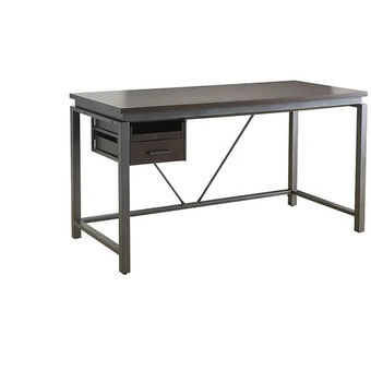 Staples Sunjoy group inspire desk offer
