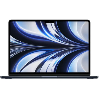 Staples Apple macbook air with m2 chip offer