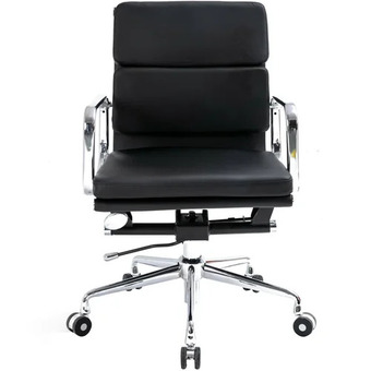 Staples Union & scale minsk office chair offer