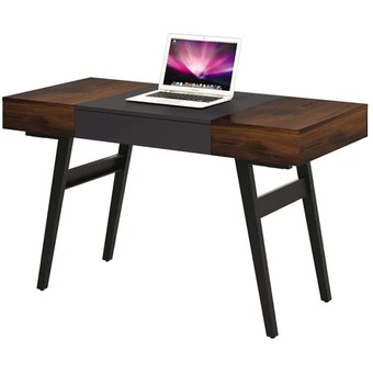 Staples Star console desk offer