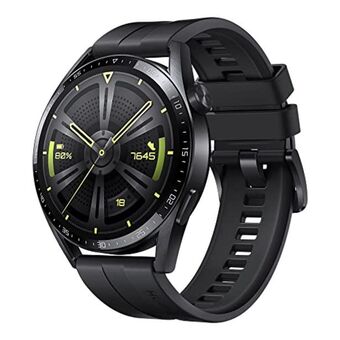 Amazon Huawei series electronics offer