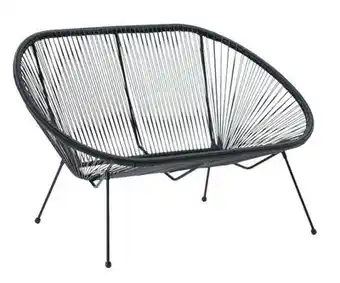 JYSK Ubberup sofa offer