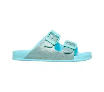 Skechers Foamies: cali blast - summer sparkles offer