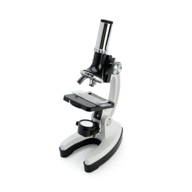 All Microscope offers Find and view the cheapest Microscope offer!