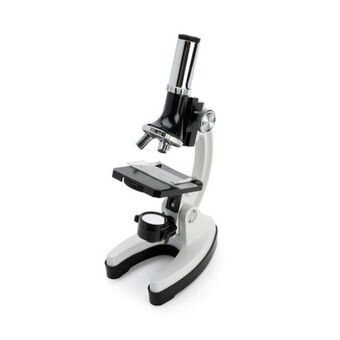Mastermind Toys Celestron kids basic microscope kit offer