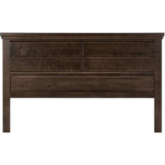 Headboard 60 - used item