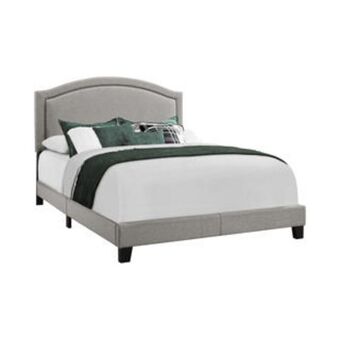 EconoMax Plus Double bed offer