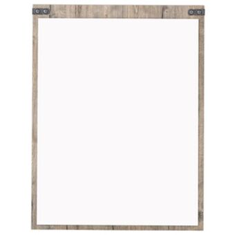 EconoMax Plus Mirror - display model offer