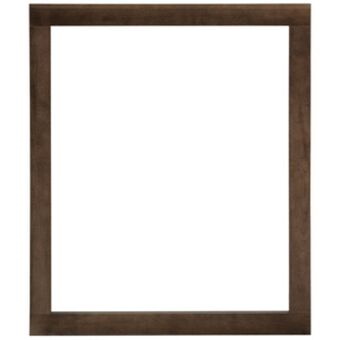 EconoMax Plus Mirror - display model offer