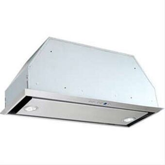 EconoMax Plus Built-in hood 28 
(p195p1m70sb6) - display model offer