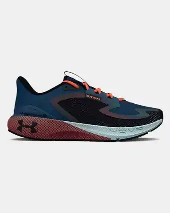 Under Armour Men's ua hovr™ machina 3 storm running shoes offer