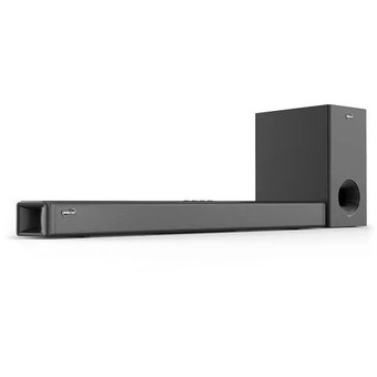 Visions Electronics Soundstage dolby atmos soundbar system offer