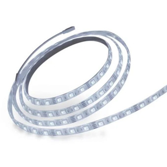 Visions Electronics Energizer connect smart led light strip offer