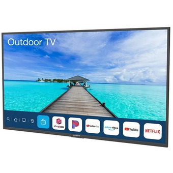 Visions Electronics Neptune wptv smart tv 55 offer