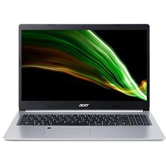Visions Electronics Acer aspire 5 ryzen 3 5300u laptop offer