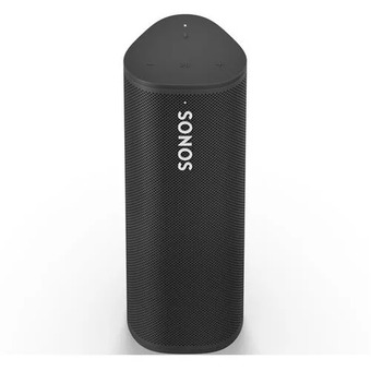 Visions Electronics Sonos roam portable waterproof smart speaker offer