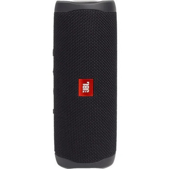 Visions Electronics Jbl flip 5 portable bluetooth speaker offer