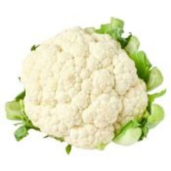 Calgary Co-op Cauliflower offer