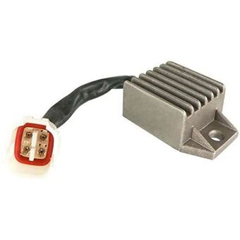 Royal Distributing Arrowhead regulator rectifier for yamaha offer